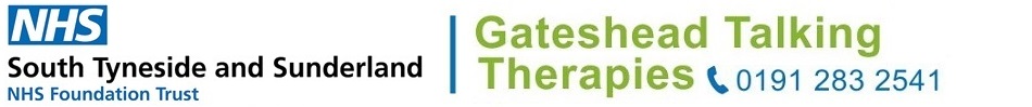 Gtt Webheader4