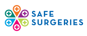 Safe Surgeries Logo 01 1