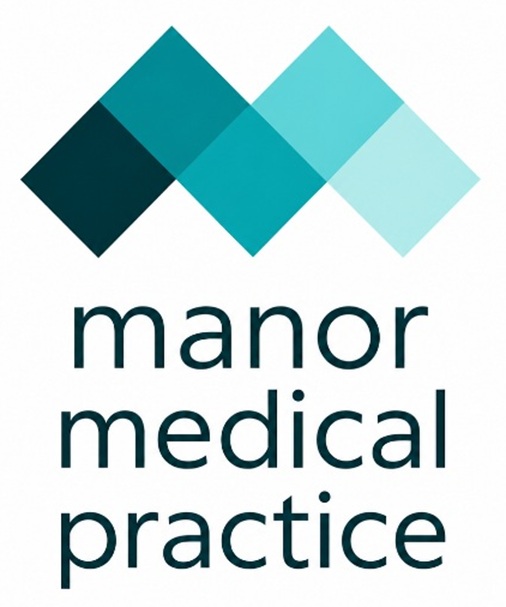 Manor Medical Practice