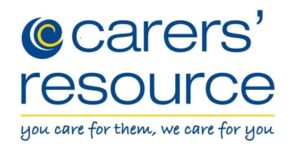 Carersresource