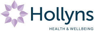 Hollyns Health and Wellbeing