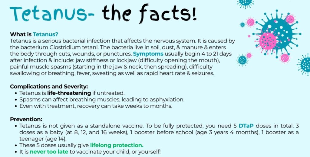 Tetanus The Facts 2 E1769432257875 2048x1040
