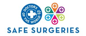 Safe Surgery Web Logo 768x323 1