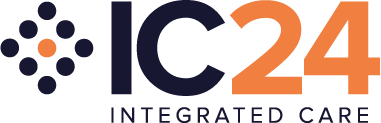 IC24