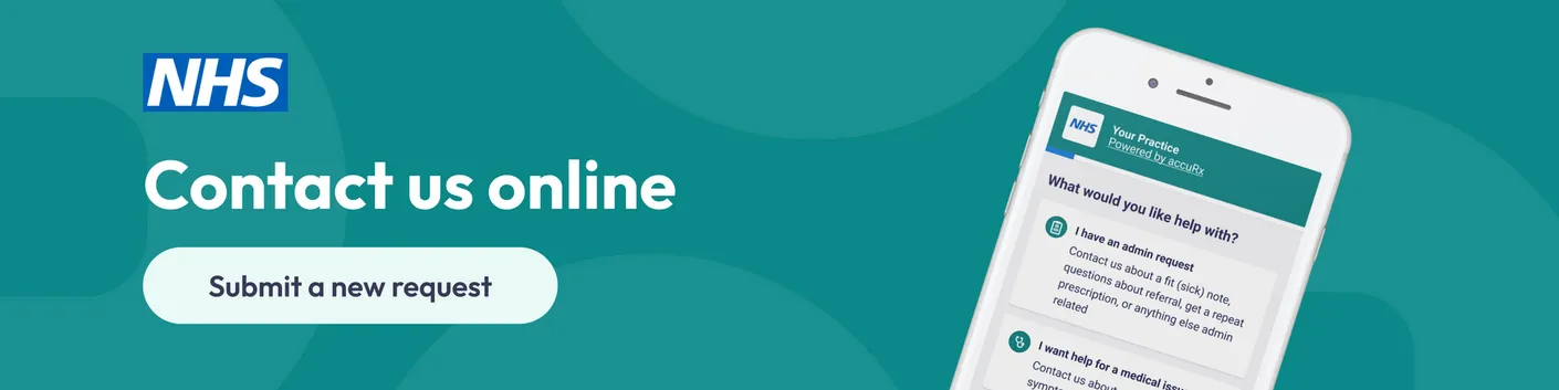 4.top+banner 1409w.png