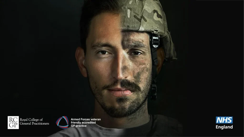 Veteran+friendly+image 1920w.jpg