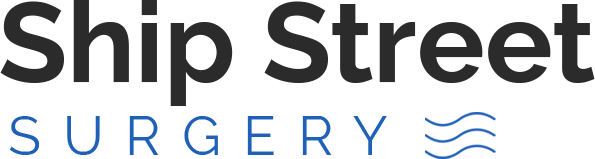 Ship Street Surgery