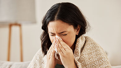 Get a Sick (fit) Note