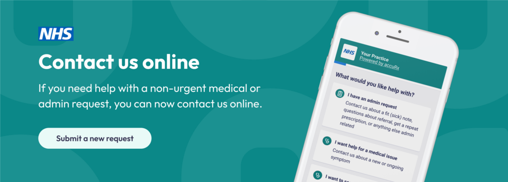 E09d68a0 30af 4c19 9ab2 4b08a7068be2