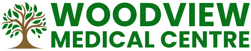 Woodview Medical Centre