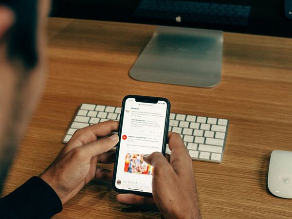 Newsletter