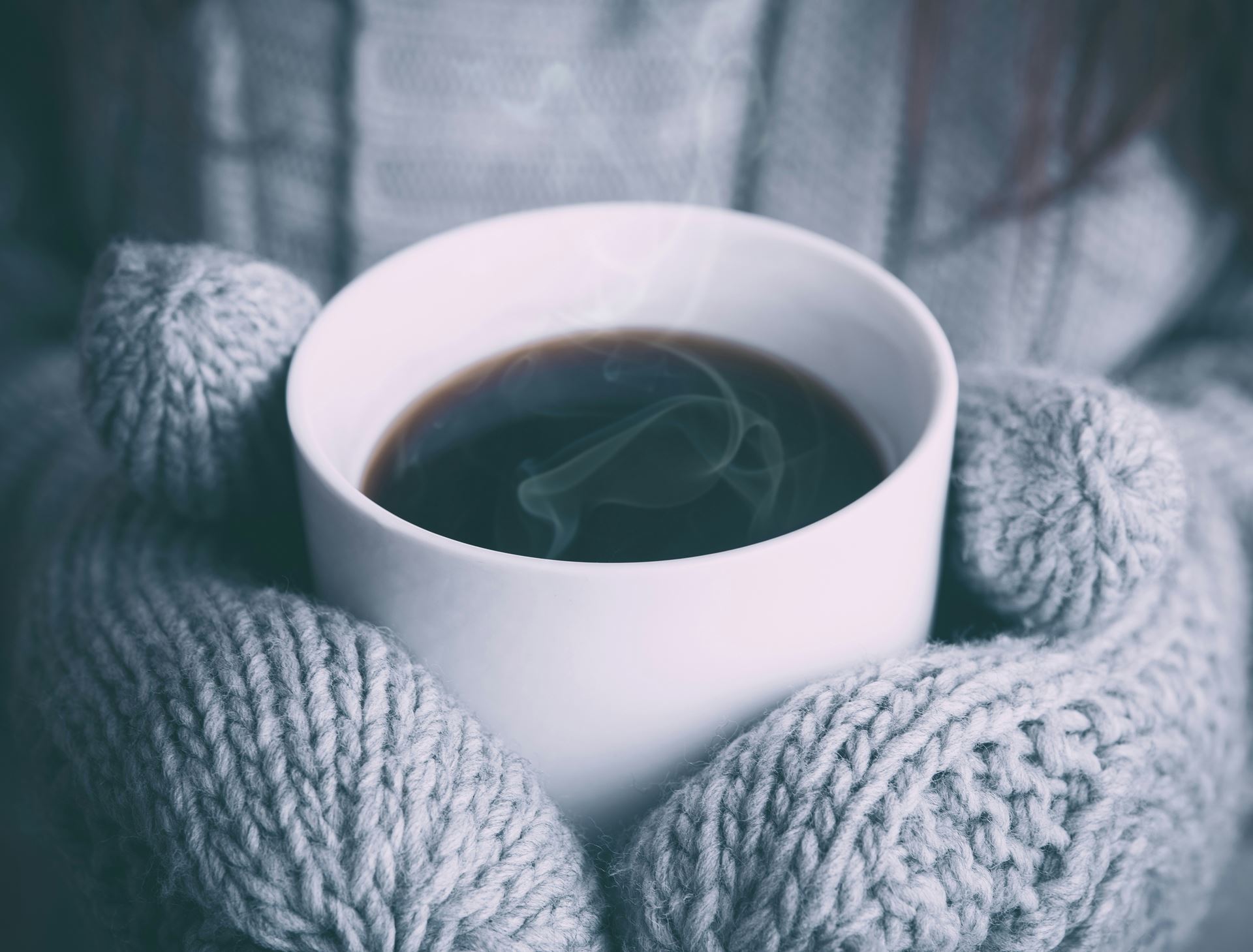 Your Cornwall Guide to Winter Wellbeing