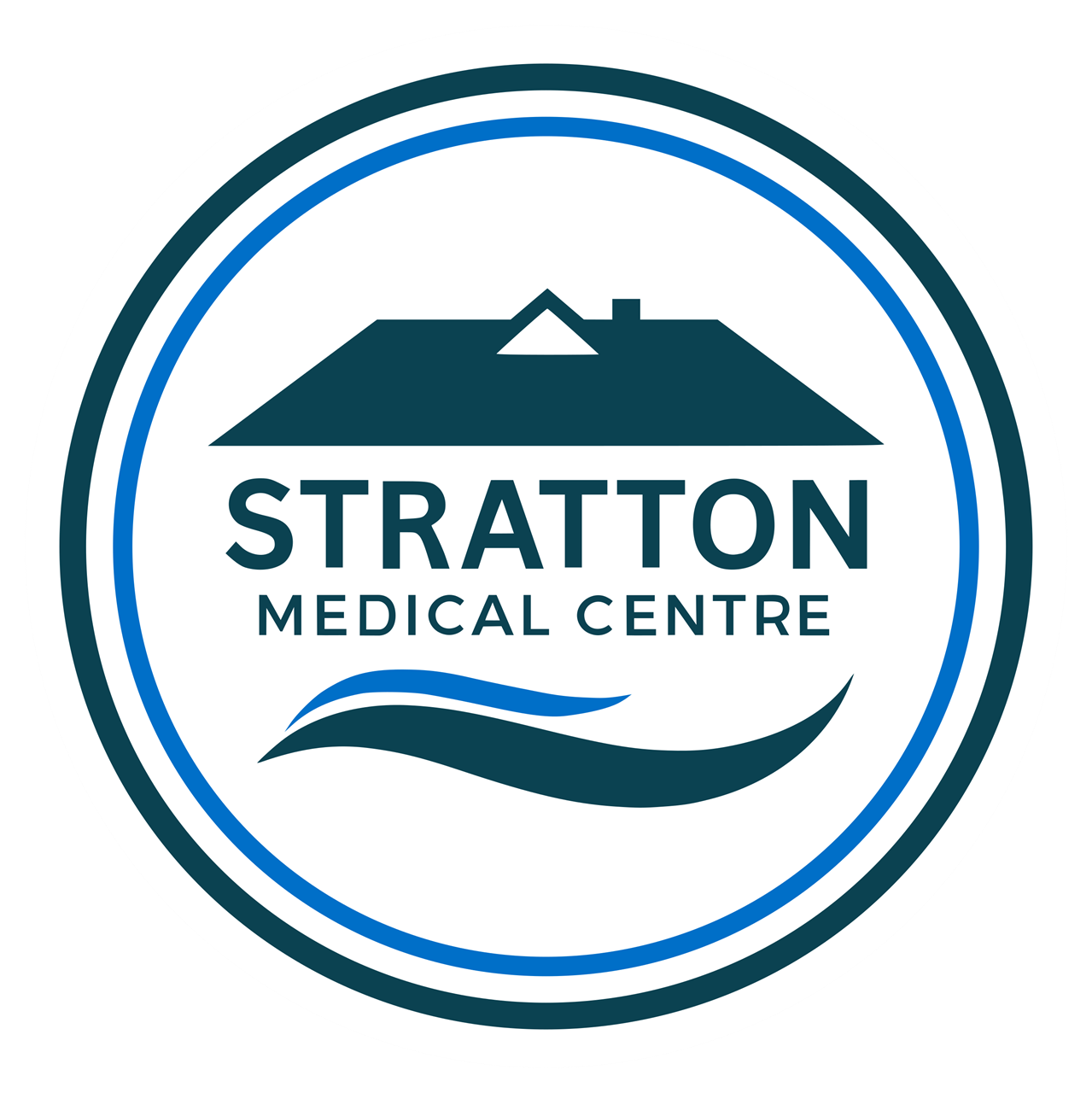 Stratton Medical Centre