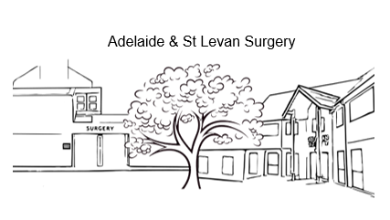 Adelaide & St Levan Surgery