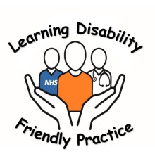 Disability Friendly Practice