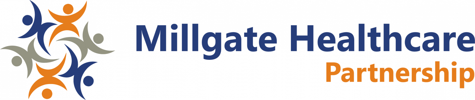 Millgate Healthcare Partnership