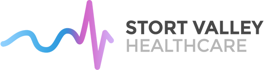 Stort Valley Healthcare Ltd
